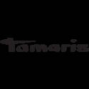 TAMARIS