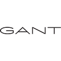 GANT