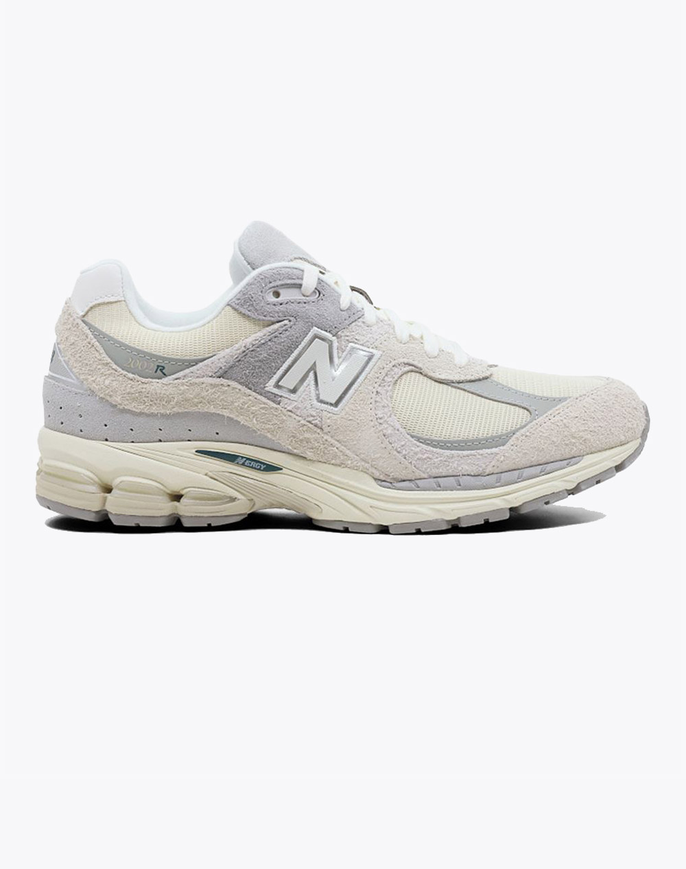 New Balance Shoes Γυναικείο Sneakers Πολύχρωμο