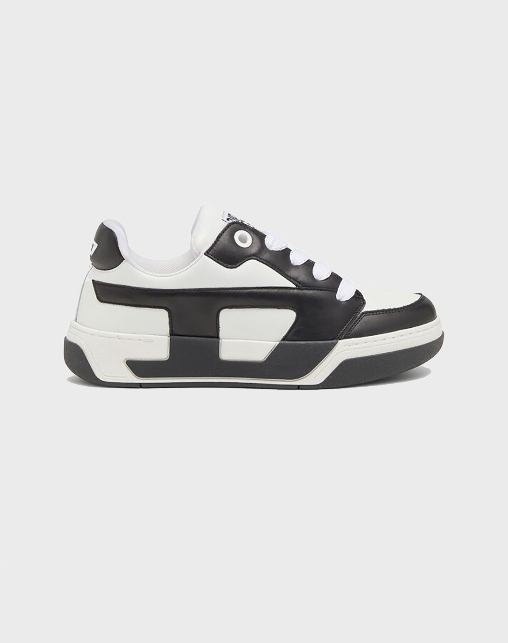 Diesel S-D-Ollie Low Sneakers Ανδρικό Παπουτσια Πολύχρωμο