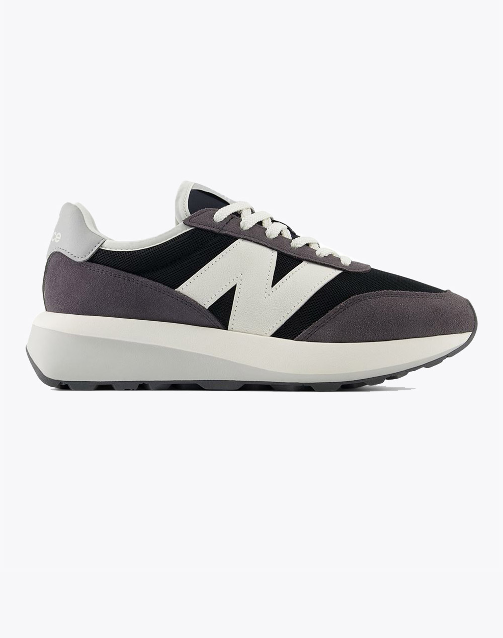 New Balance Shoes Ανδρικό Παπουτσια Πολύχρωμο